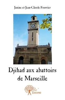 Djihad aux abattoirs de marseille