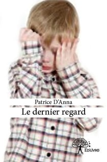 Le dernier regard