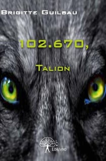 102.670, talion