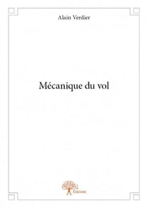 Mécanique du vol