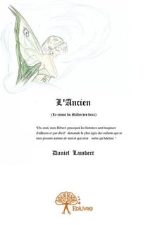 L'ancien