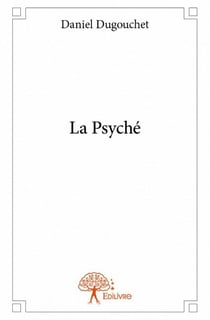 La psyché