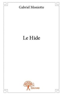 Le hide
