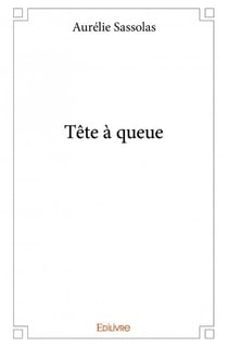 Tête à queue