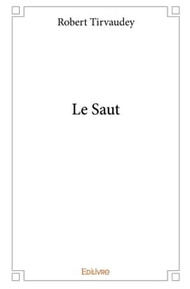 Le Saut
