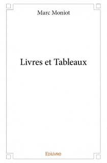 Livres et Tableaux