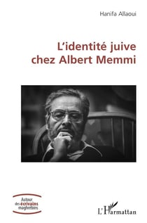 L'identité juive chez Albert Memmi