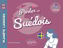 Parler en suédois A1-A2