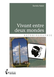 Vivant entre deux mondes