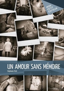 Un amour sans mémoire