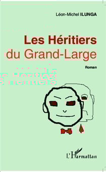 Les héritiers du grand-large