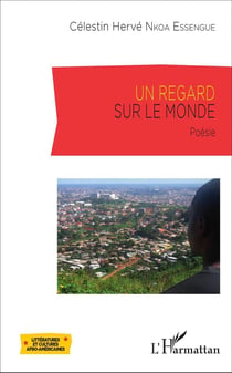 Un regard sur le monde : Poésie