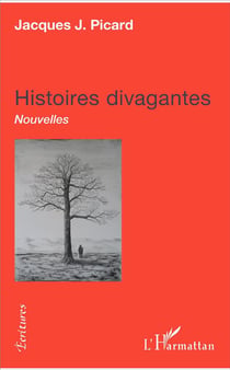 Histoires divagantes