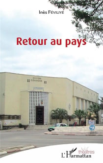 Retour au pays