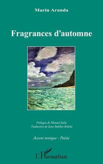 Fragrance d'automne