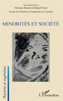 Minorité et société