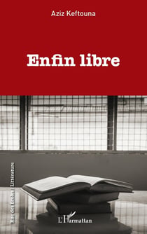 Enfin libre