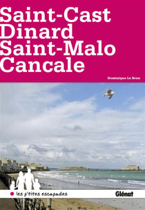 Saint-cast-le-guildo, dinan, saint-malo, cancale