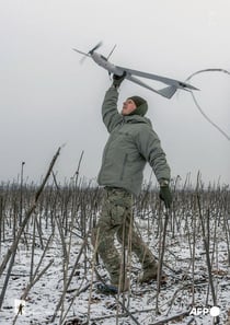 Regards de photographes - 2024-2025