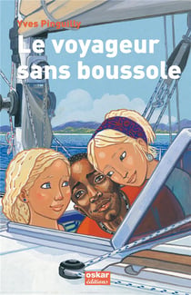 Le voyageur sans boussole