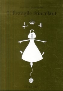L'évangile étincelant