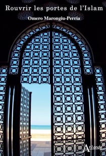 Rouvrir les portes de l'Islam