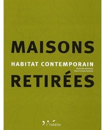 Maisons retirees