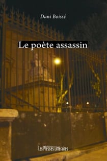 Le poète assassin