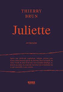 Juliette