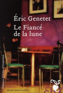 Le fiancé de la lune