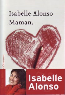 Maman