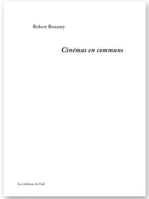 Cinémas en communs