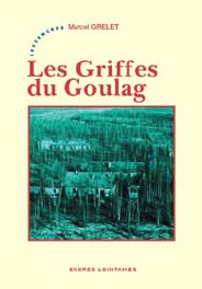 Les griffes du goulag
