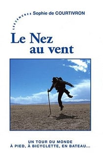LE NEZ AU VENT