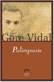 Palimpseste