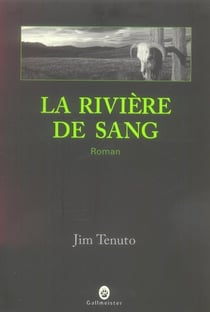 La rivière de sang