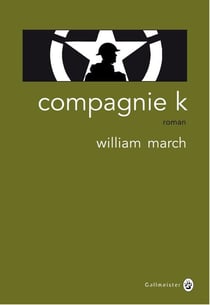 Compagnie K