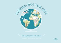 Dessine-moi ton pays