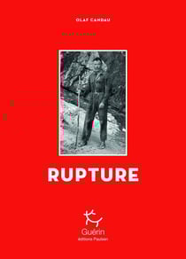 Rupture