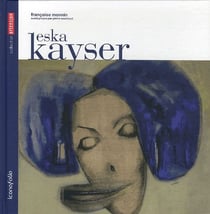 Eska kayser