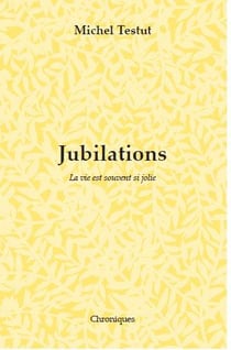 Jubilations