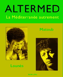 ALTERMED N 2