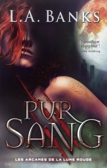 Pur Sang T02