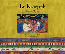 Le kraspek