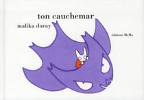 Ton cauchemar
