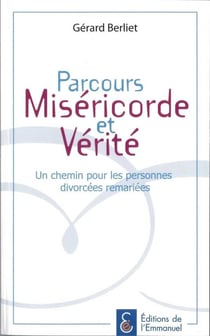 Parcours Miséricorde et Vérité