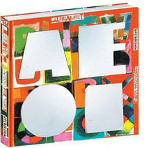 Alphabet