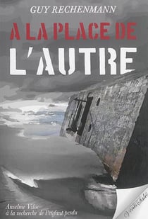À la place de l'autre