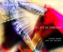 Éclats de corridas