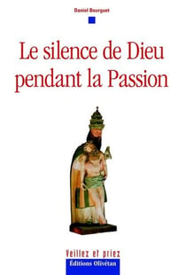 Le silence de Dieu